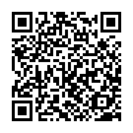 QR code for OQT988