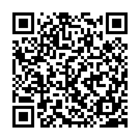 QR code for plate OQU-074