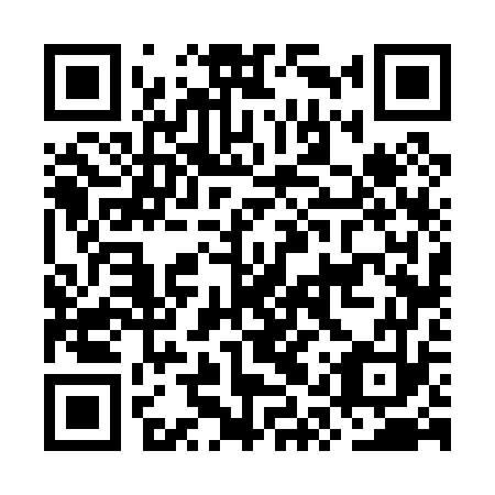 QR code for plate OQV-073
