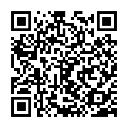 QR code for OQW-238