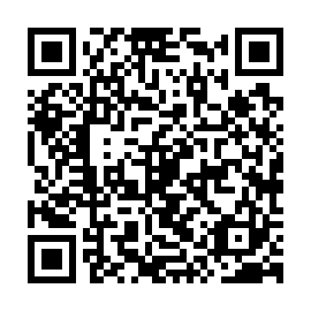 QR code for OQX-723