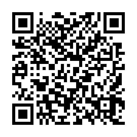 QR code for OQY748