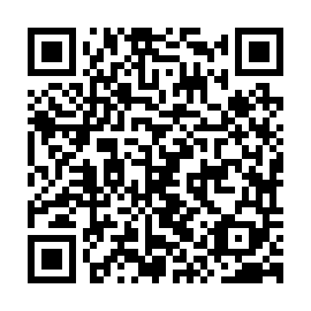 QR code for OQZ-249