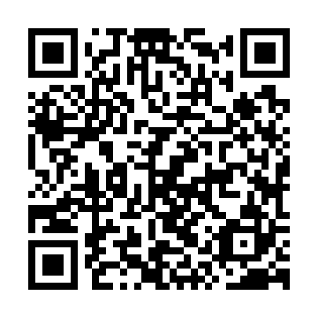 QR code for OQZ-722