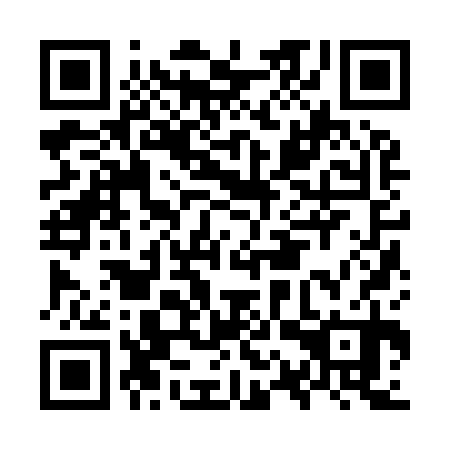 QR code for OQZ930