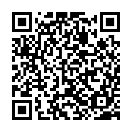 QR code for ORA-354