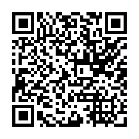 QR code for ORA-848