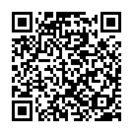 QR code for ORB-919