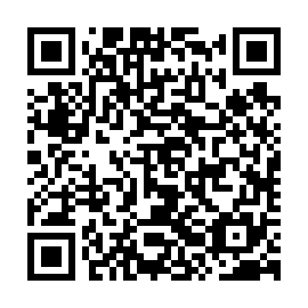 QR code for ORB675