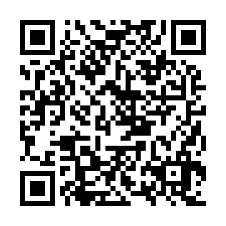 QR code for ORB936