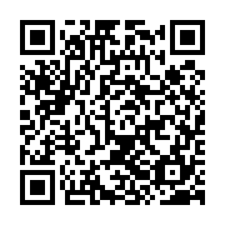 QR code for ORC-574