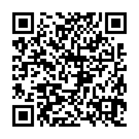QR code for ORC-685