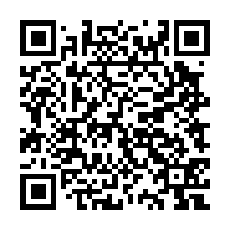 QR code for ORD-031