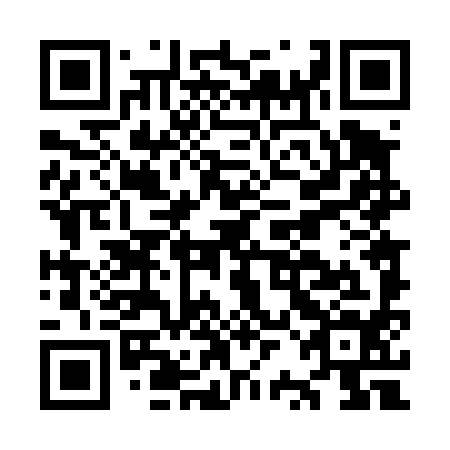 QR code for ORD-494