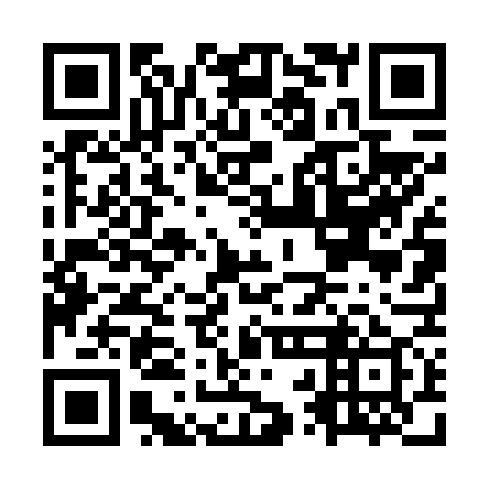 QR code for ORD-679
