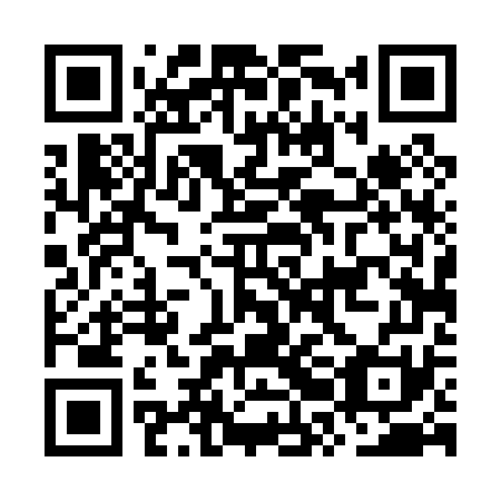 QR code for plate ORD-071
