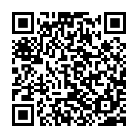 QR code for ORD194