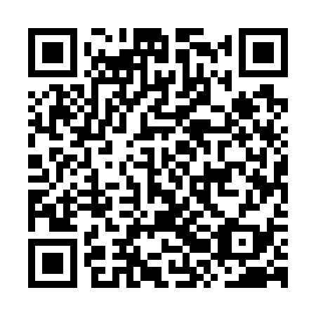 QR code for plate ORE-739