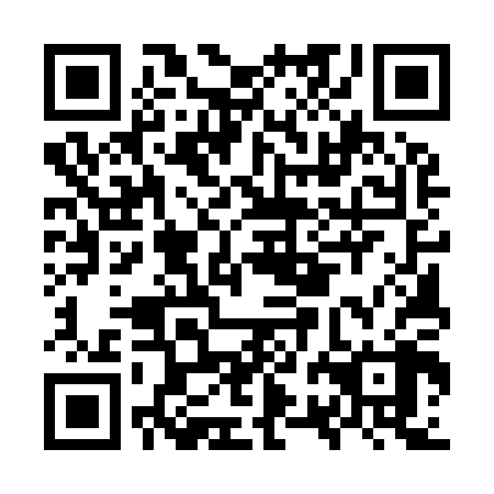 QR code for ORE908