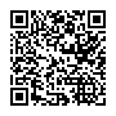 QR code for ORG-057