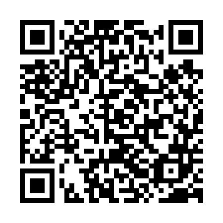 QR code for ORG642