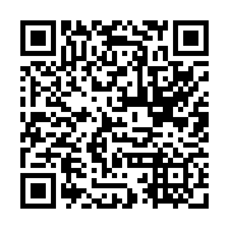 QR code for ORI-069