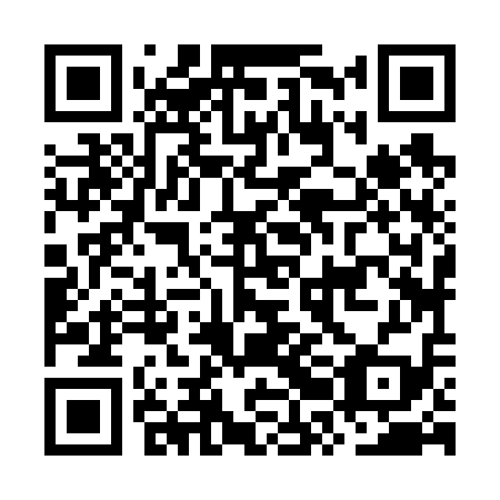 QR code for ORJ-619
