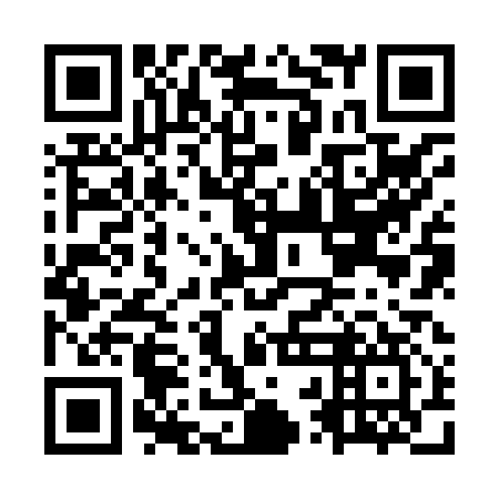 QR code for ORJ-817