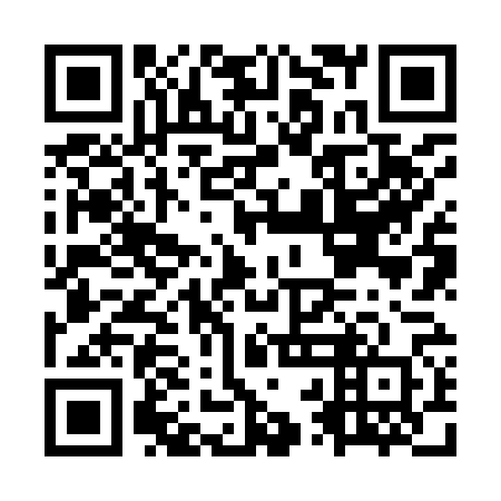 QR code for ORJ-960
