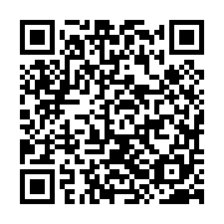 QR code for ORJ055