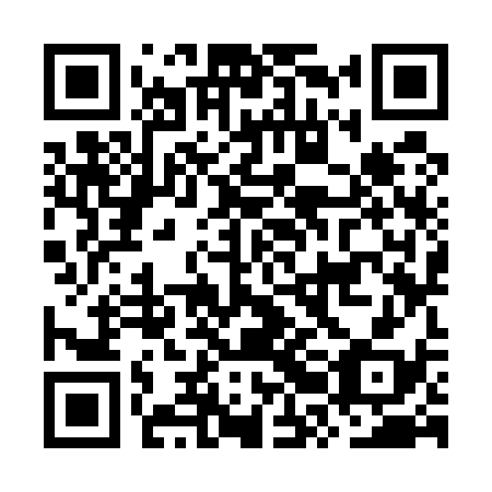 QR code for ORK538
