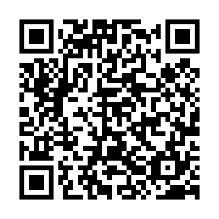 QR code for ORL-474