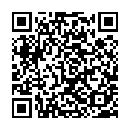 QR code for ORL-581