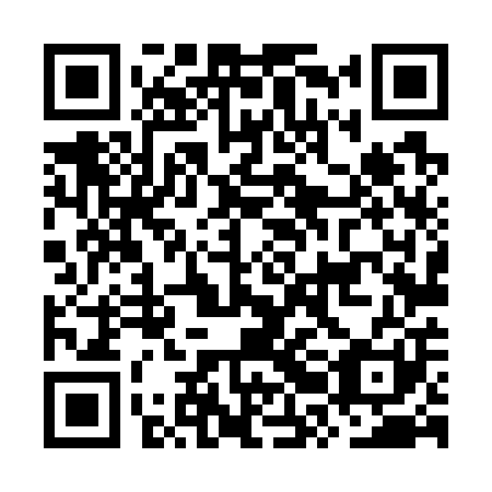 QR code for ORL-701