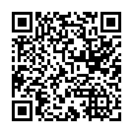 QR code for ORL015