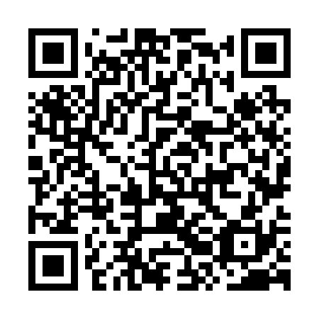 QR code for ORN-230