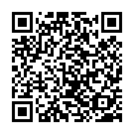 QR code for ORN-409