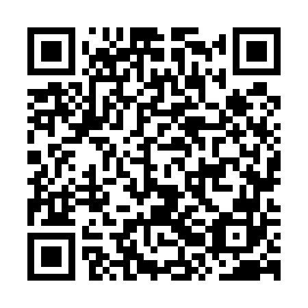 QR code for ORN-562