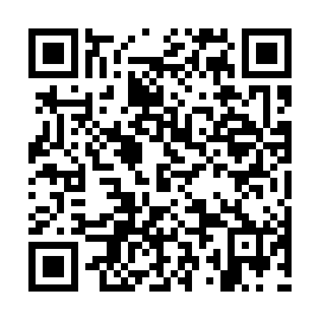 QR code for plate ORN-180