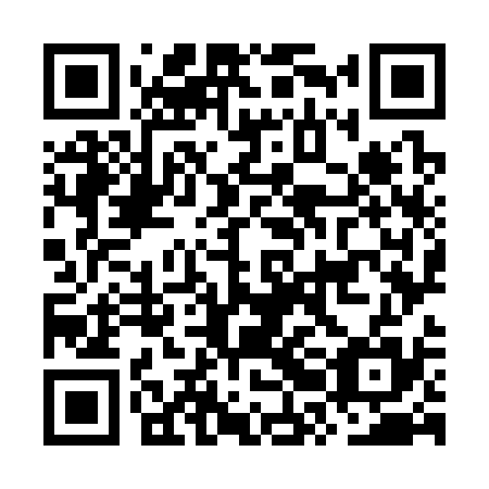 QR code for ORO335