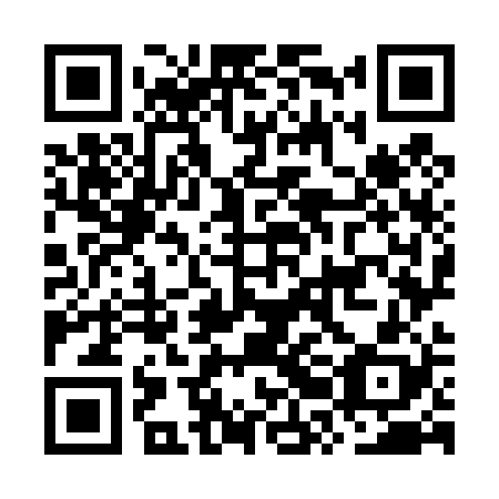 QR code for plate ORO-428