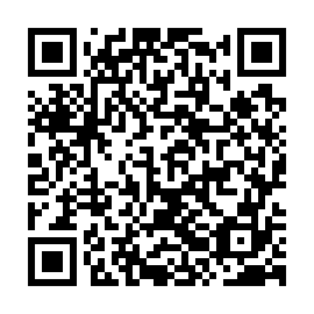QR code for ORO772