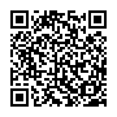 QR code for plate ORP-565