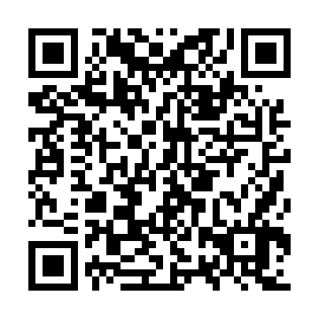QR code for plate ORP-566