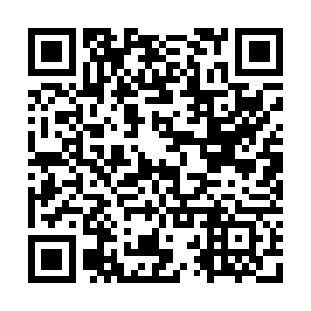 QR code for ORQ-063