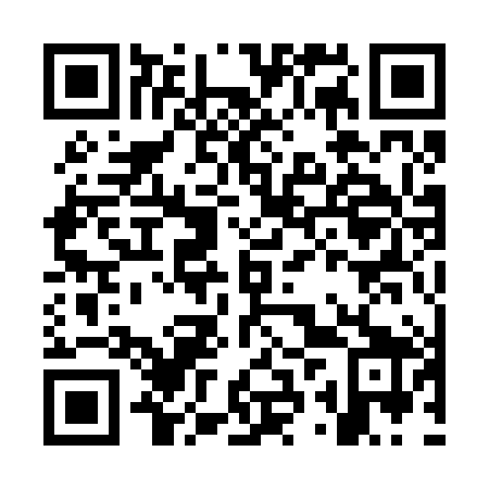 QR code for ORQ-289