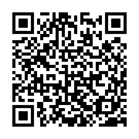QR code for ORQ-561