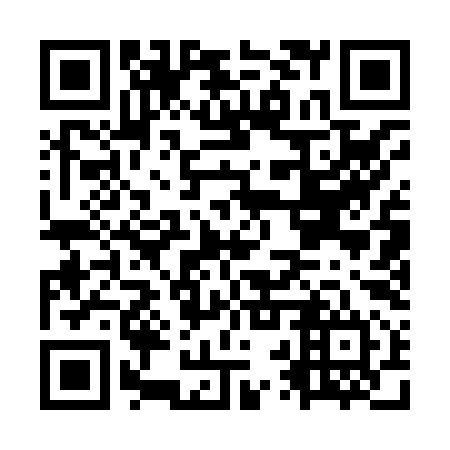 QR code for ORQ894
