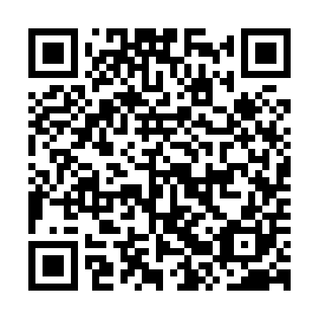 QR code for ORS-800