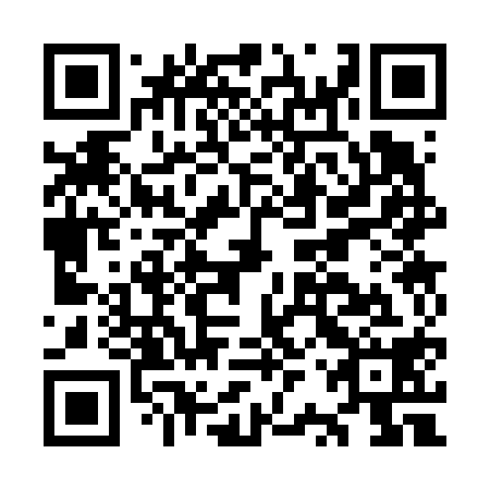 QR code for plate ORS-618